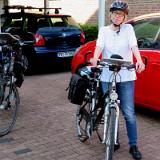 1708G 01 Elsen Letterhausstrasse